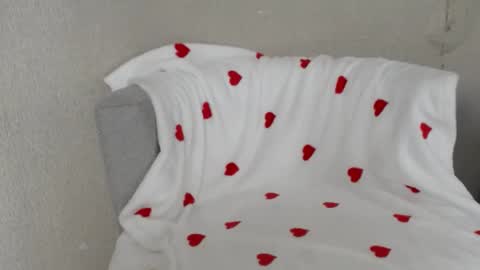 Snapshot of lady_sexyandbeauty chatting on May 2026 06:54:01 AM lady_sexyandbeauty online show from May 2026 06:54:01 AM