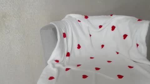 Snapshot of lady_sexyandbeauty chatting on May 2026 07:35:02 AM lady_sexyandbeauty online show from May 2026 07:35:02 AM