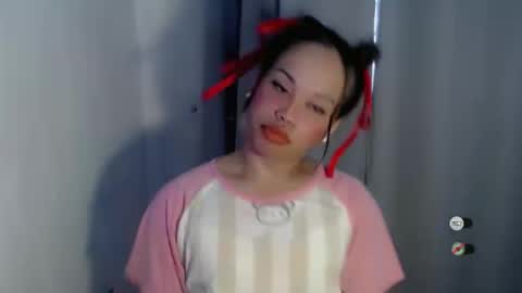 lady_shane26 online show from February 2026 05:48:02 AM