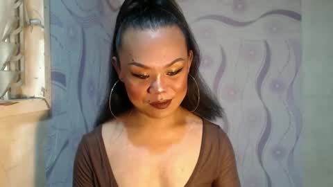 lady_shane26 online show from May 2026 04:19:01 AM