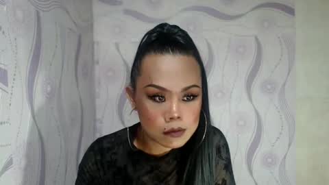 lady_shane26 online show from May 2026 06:39:01 PM