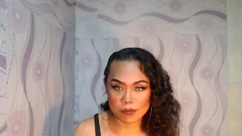 lady_shane26 online show from May 2026 02:35:02 PM