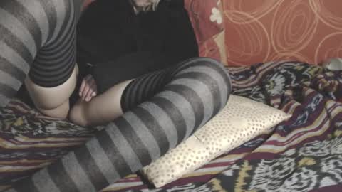 lady_simone online show from March 2025 08:41:02 AM