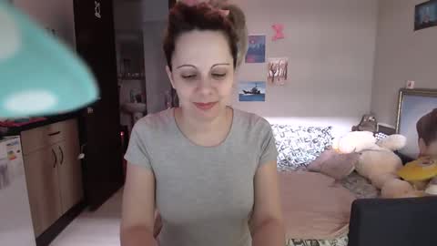 lady_smile69 online show from March 2025 06:07:02 AM