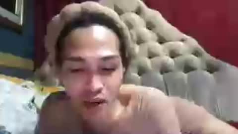 Snapshot of lady_sovereign chatting on July 2026 03:14:01 PM M MMY online show from July 2026 03:14:01 PM