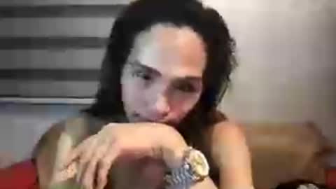 Snapshot of lady_sovereign chatting on July 2026 03:28:01 PM M MMY online show from July 2026 03:28:01 PM