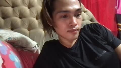 Snapshot of lady_sovereign chatting on July 2026 06:17:01 AM M MMY online show from July 2026 06:17:01 AM