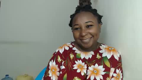 Maya online show from January 2026 03:50:01 PM