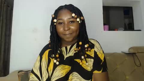 Maya online show from April 2026 11:03:02 PM