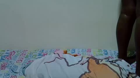 vivi online show from March 2026 05:36:01 PM