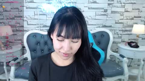 Lady Violet Bridgerton online show from December 2024 11:19:02 PM