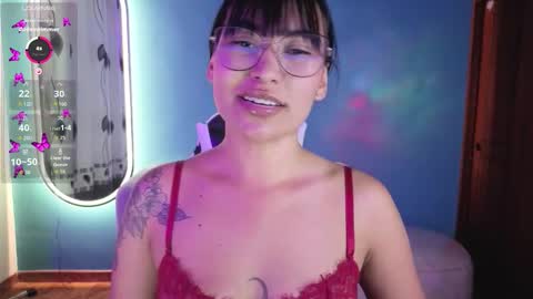 Lady Violet Bridgerton online show from September 2025 10:36:01 PM