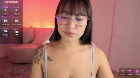 Lady Violet Bridgerton online show from November 2025 08:00:01 PM