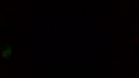 corz online show from November 2025 12:31:02 PM