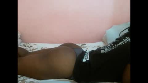 Essy online show from February 2025 04:42:01 AM