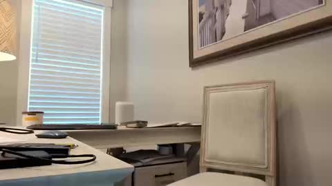 Snapshot of ladybabs chatting on October 2025 06:20:01 PM Ladybabs online show from October 2025 06:20:01 PM