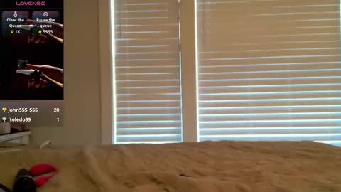 Snapshot of ladybabs chatting on November 2025 07:13:02 PM Ladybabs online show from November 2025 07:13:02 PM