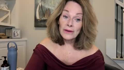 Snapshot of ladybabs chatting on June 2026 12:53:01 PM Ladybabs online show from June 2026 12:53:01 PM