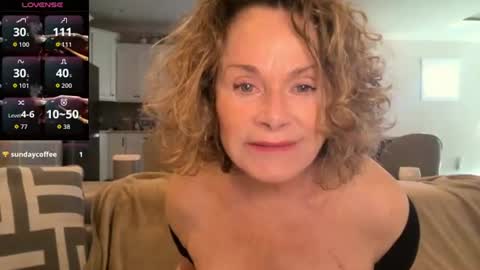Ladybabs online show from July 2026 12:12:01 PM