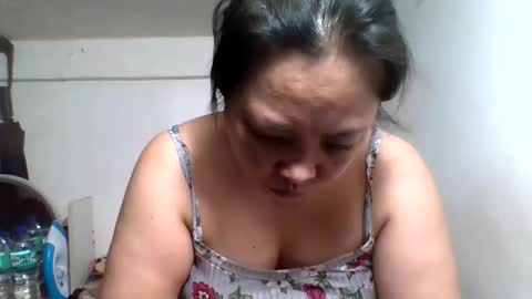 ladybignipples4u online show from April 2026 10:50:02 AM