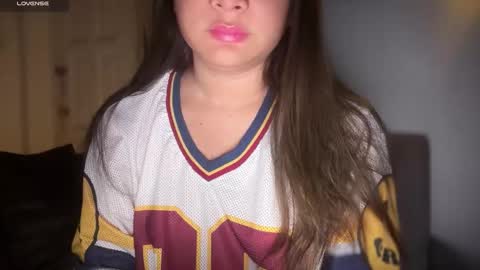 Aria online show from December 2025 04:45:02 PM