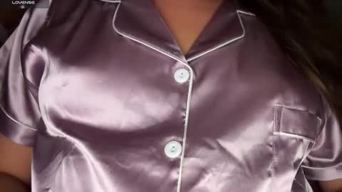 Aria online show from December 2025 09:26:02 AM