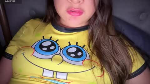 Aria online show from March 2026 07:15:01 AM