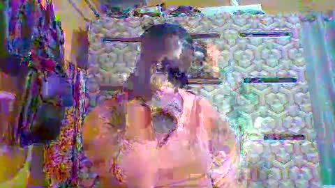 lindah32 online show from June 2026 01:14:01 AM