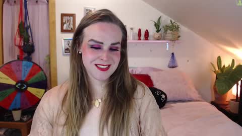 ladyboyhomemaker online show from January 2025 04:06:01 AM