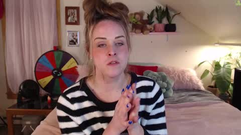 ladyboyhomemaker online show from February 2025 04:58:01 AM