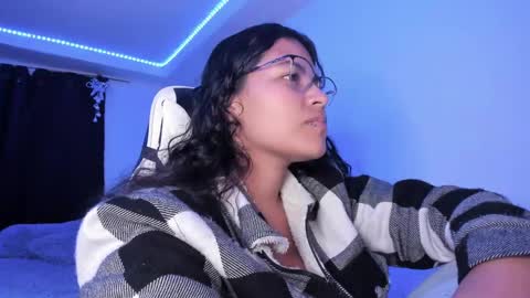  Lady  online show from December 2024 02:19:02 AM