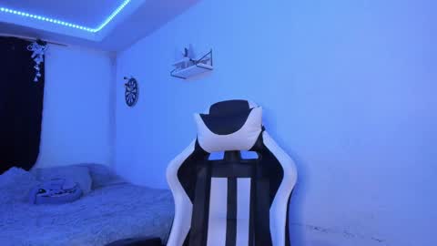  Lady  online show from December 2024 04:39:02 AM