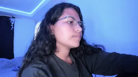  Lady  online show from January 2025 05:10:01 AM