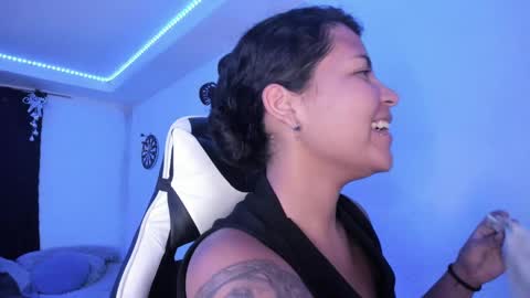  Lady  online show from January 2025 03:12:02 AM