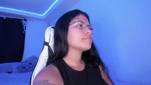  Lady  online show from January 2025 02:49:02 AM