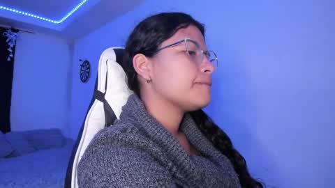  Lady  online show from January 2025 03:20:01 AM