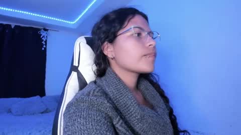  Lady  online show from January 2025 06:24:01 AM