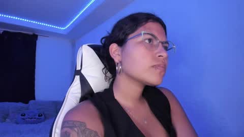  Lady  online show from January 2025 03:11:02 AM