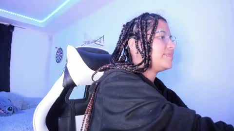  Lady  online show from February 2025 04:57:02 AM