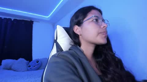  Lady  online show from February 2025 03:02:02 AM