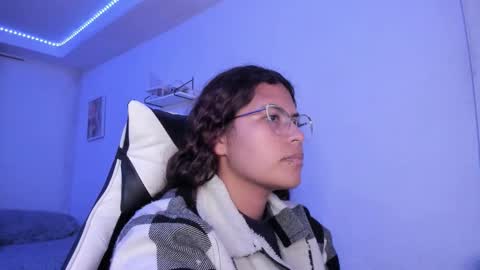  Lady  online show from September 2025 01:27:01 AM