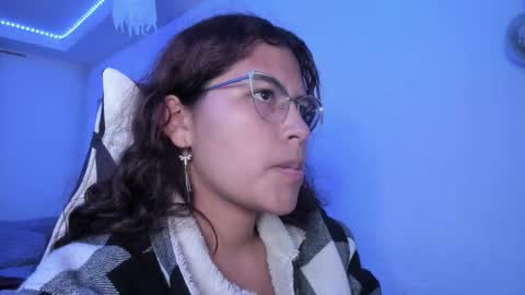  Lady  online show from October 2025 02:34:01 AM