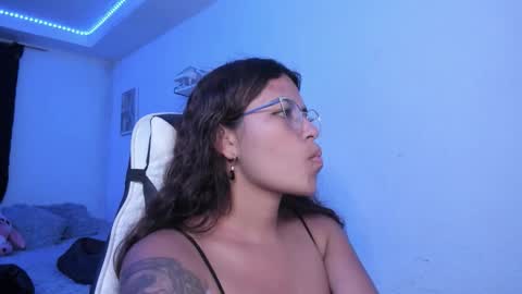  Lady  online show from January 2026 02:47:02 AM