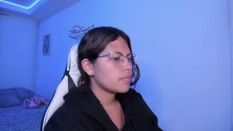  Lady  online show from January 2026 03:22:02 AM