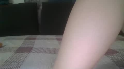 ladyc24 online show from January 2025 12:59:01 AM