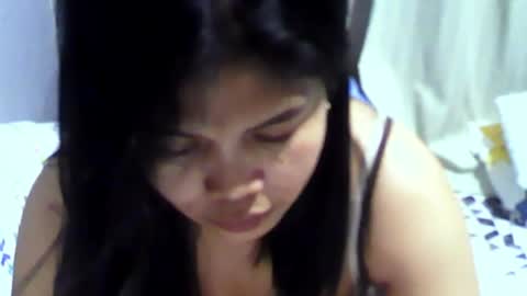 jen-jen online show from April 2026 01:02:01 PM