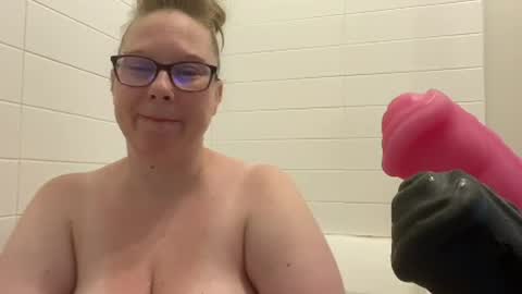 LadyCherieLynn online show from July 2026 02:07:02 PM