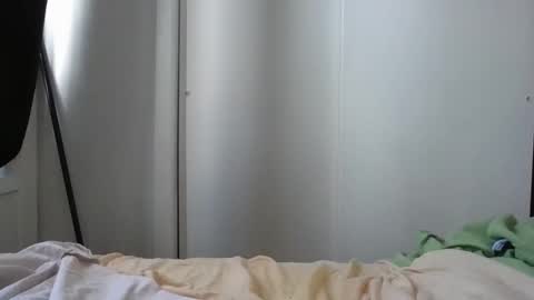 Snapshot of ladycinnabon chatting on January 2025 05:42:02 PM Stephanie online show from January 2025 05:42:02 PM