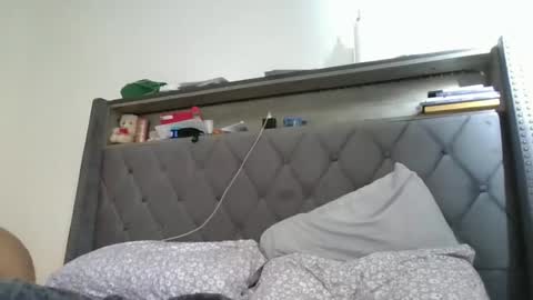 Snapshot of ladycinnabon chatting on January 2025 03:02:01 PM Stephanie online show from January 2025 03:02:01 PM