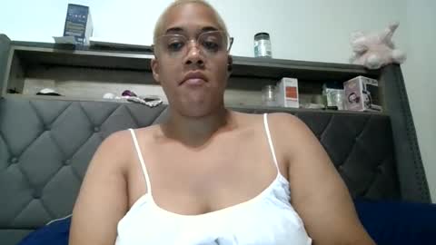 Stephanie online show from July 2026 05:36:02 AM